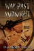Way Past Midnight