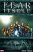 Fear Itself