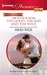 The Good, the Bad and the Wild (Paperback)