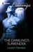 The Darkling's Surrender