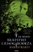 Rob strasti by J.R. Ward Rob strasti by J.R. Ward