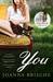 You (Kindle Edition)