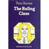 The Ruling Class