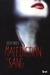 Malédiction Du Sang (Paperback)