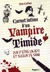 Carnet intime d'un vampire timide (The Wimpy Vampire, #1)