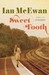 Sweet Tooth by Ian McEwan
