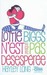 Lottie Biggs N'Est Presque Pas Desesperee (Paperback)