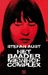 Het Baader Meinhof Complex (ebook)