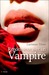 Rendez Vous Avec Un Vampire