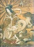 Splendors of Meiji: Treasur...