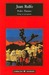 Pedro Páramo (Paperback)