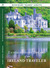 Extraordinary Dreams of an Ireland Traveler by Rosemary Adkins