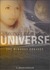 Secrets of a Universe: The ...