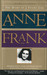 Anne Frank: The Diary of a Young Girl: The Definitive Edition