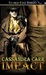 Impact (Buckin' Bull Riders, #1)