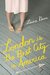 London Is the Best City in America (Hardcover)