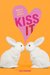 Kiss It (ebook)