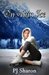 On Thin Ice