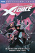 Imposibles X-Force: La solución Apocalipsis (Colección 100% Marvel, Imposibles X-Force, #1)