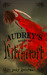 Audrey's Guide to Witchcraft