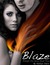 Blaze (Midnight Fire, #3)