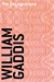 The Recognitions