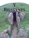 Y Rhagynys Y Rhagynys