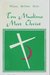 Ten Muslims Meet Christ