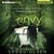 Envy: An Empty Coffin Novel (Audio CD)