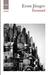 Eumeswil (Hardcover)