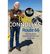 Billy Connolly's Route 66 by Billy Connolly