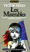 Les Miserables
