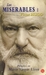 Los Miserables I (Paperback)