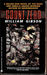 Count Zero (Mass Market Paperback)