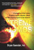 Extreme Cosmos: A Guided Tour of the Fastest, Brightest, Hottest, Heaviest,Oldest, and Most Amazing Aspects of Our Universe