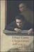 L'imperatore dell'aria (Hardcover)