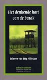 Het denkende hart van de barak Het denkende hart van de barak