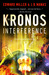 The Kronos Interference (Paperback)
