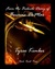 From the Bedside Diary of Brisins de Mar by Tyree Q. Kimber From the Bedside Diary of Brisins de Mar by Tyree Q. Kimber