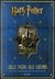 Harry Potter: dalla pagina allo schermo (Hardcover)