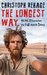 The longest Way - 4646 Kilo...