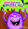Tamara Small and the Monster's Ball