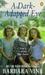 A Dark Adapted Eye (Paperback)