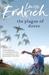 The Plague of Doves (Paperback)