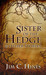 Sister of the Hedge & Other Stories