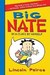 Big Nate In A Class By Himself (Paperback)