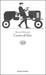 L'uomo di Kiev (Paperback)