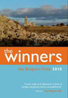 The Bridport Prize 2010: The Winners The Bridport Prize 2010: The Winners