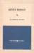 Iluminaciones (Paperback)