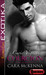 Coercion (ebook)
